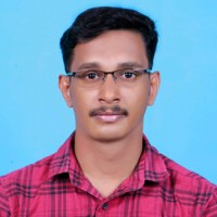 Shahin Sr