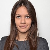 Milica Babic