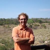 Donny Jansen