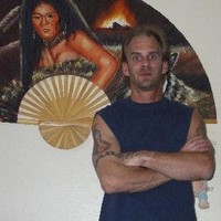 John Mosley