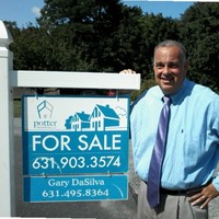 Gary DaSilva