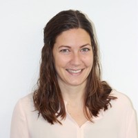 Hanne Høgset