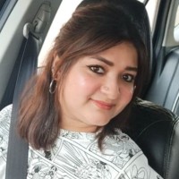 Himani Adhikari