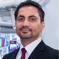 Taner Aktas