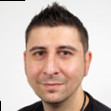 Luca Dario