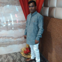 Akshay Rankhambe