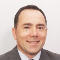 Eric Mercier