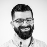 Brandon Wood