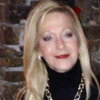 LESLIE WALTERS