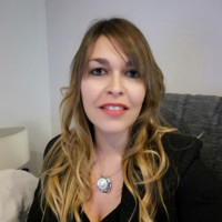 Maite Iglesias Carulla
