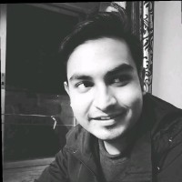 Dibyendu Banerjee
