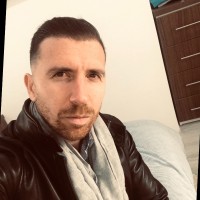 Wayne Attard
