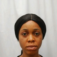 Benedicta Ezinne