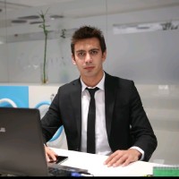 Emre Bozok
