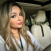 Jheniffer Sara