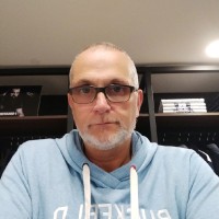 Christophe Sbaffo