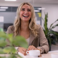 Jolien Maeyninckx