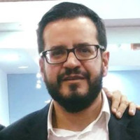 Danilo Ferreira Rodrigues