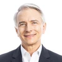 Cesar Augusto Ramirez Rojas