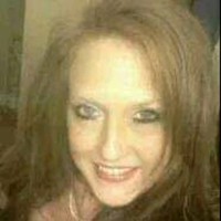 Edee Moore