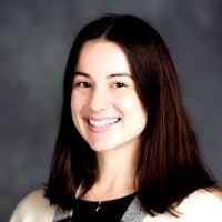 Mckenna Sibold
