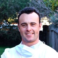 Con Varvaressos