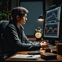 Pro Trader