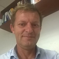 Jelle Van Der Meer