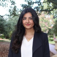 Aleena Chattha