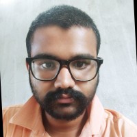 Ankit Verma