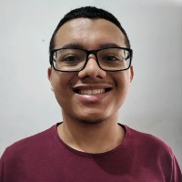 Felipe de Souza Moreira