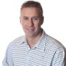 David Gray