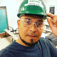 Winoel Saez
