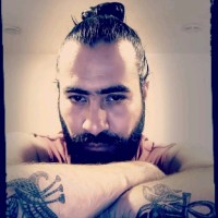 Rodrigo Aguilar Lara