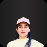 Balakrishnan Paraneethara