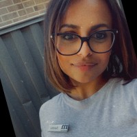 Sandra Opanayaka
