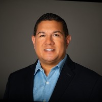 Mike Muniz