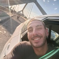 Fernando Guerra Fumero