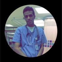 Ahmed Alzahrani