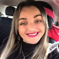 Elizângela Neri