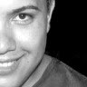 Willian Cordeiro
