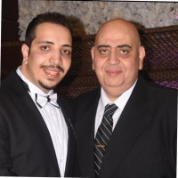 Mohammad Homsi