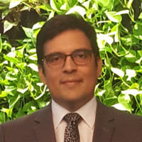 Klaus Bieberach Sch.