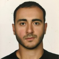 Semih Tunç