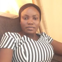 Rabiya Apang