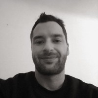 Matthias Kottlik