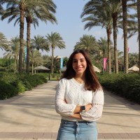 Nour El Badawi