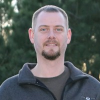 Eric Brown
