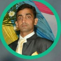 Ajay Rana