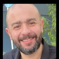 Mohamed Ellbody